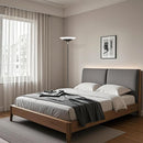 SIBRILLE Torchiere Floor Lamp - 72" Tall LED Standing Lamp with Remote/Button Control, 1800Lm, 3000-6500K, 30W… — 6