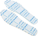 Puncture Resistant Safety Shoe Insoles, Cut to Size for Work Boots — 1