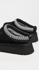 UGG Women's Tazz II – Black — 3