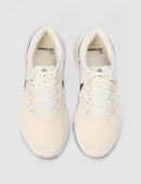 Nike Men's Run Swift 3 Road Running Shoes - Pale Ivory/Black Spruce/Sanddrift/Sail — 5