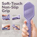SILKLE Nano Glass Foot File - Foot Callus Remover for Feet & Foot Scrubber — 4