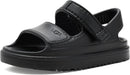 UGG Kids' Goldenglow Sandal 7