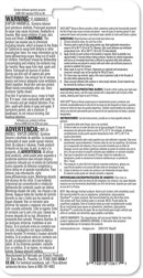 Shoe GOO 110610 Boots and Gloves Adhesive,2 fl oz,Clear — 2