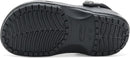 Crocs Kids Star Wars Classic Clogs – Hyperspace — 5