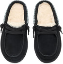 UGG Kids' Tasman Mule 9