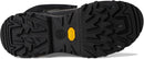 UGG Women's Adirondack Boot XXV 3
