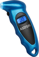 AstroAI Digital Tire Pressure Gauge 150PSI, ±1PSI Accuracy for Car Truck