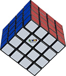 Puzzle Cube Set Hasbro Gaming Cube Bundle 4pk — 5