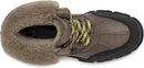 UGG Women's Ashton Addie Boot 11