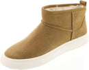 UGG Women's Alameda Mini Boot 10