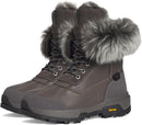 UGG Women's Adirondack Boot XXV Chalet 1