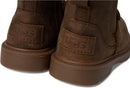 UGG Kids' T Perry Weather Chelsea 6