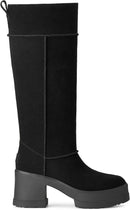 UGG womens Moxy Knee-high 1