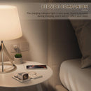 Charging Station for Apple Devices: Magnetic Wireless Charger for iPhone photo 5
