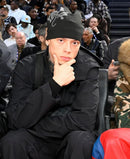 Syna World New Season Quality Skully Cap, Central CEE Beanie Running Hat - Black & Grey - synaworld — 3