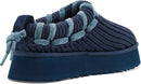 UGG Tazz Whipstitch Knit 5