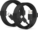 Car Carplay Cable for iPhone 18/18 Pro Max/17/16/15 Pro Max Charger Cord 1