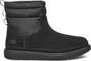 UGG Men's Classic Mini Mod 7