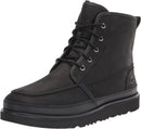 UGG Men's Neumel High Moc Weather Classic Boot 1