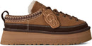 UGG Women's Heritage Lace-up Slipper 1