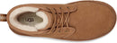 UGG Men's Neumel High 8