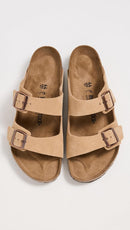 Birkenstock Unisex Black Super Birki Clog – Latte Cream — 3