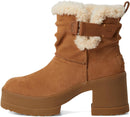 UGG Women's Moxy Pull on 5