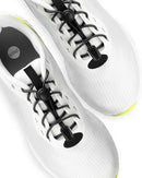 AMLY | 4 Pairs of Elastic No Tie Shoelaces — 2