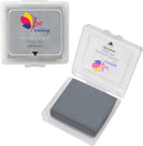 Kneadable Eraser for Artists, Art Supplies, Gray — 1