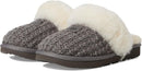 UGG Kids' Cozy Ii Knit 12