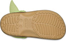 Crocs Kids Star Wars Classic Clogs – Grogu — 4