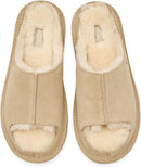 UGG unisex-child Greenport Slide 9