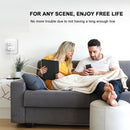 [Apple MFi Certified] USBC Charging Cable for iPhone 18 17 16 15 6