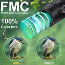 12X25 Mini Pocket Binoculars for Adults Kids, Small Compact Binoculars for Bird Watching, Opera Concert | Binocular1225 — 3