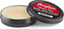 Angelus Perfect Stain Shoe Wax Polish, Professional Shoe Polish For Leather Shoes & Boots, 3 fl oz | Neutral — 2
