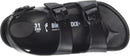 Birkenstock Kids Milano EVA Essentials – Multi — 7