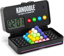 Educational Insights Kanoodle Ultimate Champion — 3