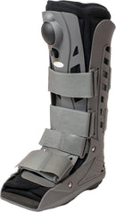 Brace Direct Tall Air Cam Fracture Boot - Orthopedic Walker for Broken Foot — 8