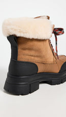 UGG Women's Ashton Addie Boot 2