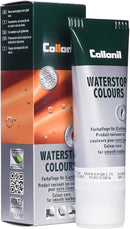 Collonil Star Gloss Self Shine Cream 75mL (2.54fl.oz.) — 8