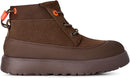 UGG Unisex-Child Tasman Weather Hybrid 2