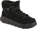 UGG Women's Terretrail Cozy Lace 7