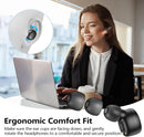 kurdene Wireless Earbuds Bluetooth 5.3 Light Weight in Ear Headphones photo 5