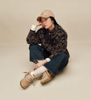 UGG Women's Lowmel 2