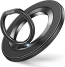 SYNCWIRE for MagSafe Phone Grip, Magnetic Phone Ring Holder Stand Kickstand photo 1
