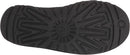 UGG Men's Neuman Slippers – Black — 4