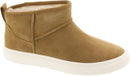 UGG Women's Alameda Mini Boot 7