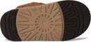 UGG Kids' T Rennie Sneaker 4