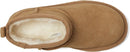 UGG Girls' K Classic Ultra Mini Dazzle 5