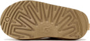 UGG Kids Classic Micro Boot 5